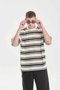 Remera RECIFE