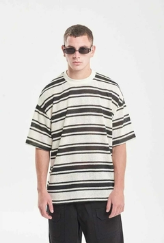 Remera RECIFE - comprar online