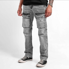 Denim CARGO SAM en internet
