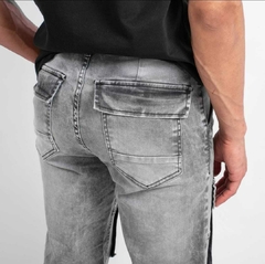 Imagen de Denim CARGO SAM