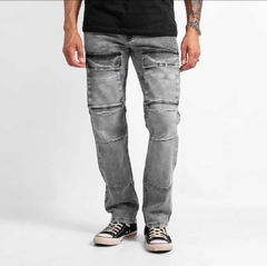 Denim CARGO SAM - tienda online