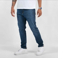 Denim SKINNY IXE - comprar online
