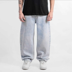 Denim SUPER BAGGY SILAS - comprar online