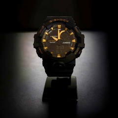 G-SHOCK TORO - comprar online