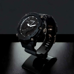 G-SHOCK G-2100 VELOCITY - comprar online