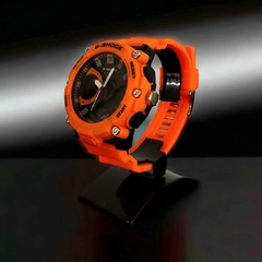 G-SHOCK G-2100 VELOCITY - MAN ESTILO UNICO