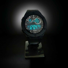 RELOJ TACTICAL TOMI en internet