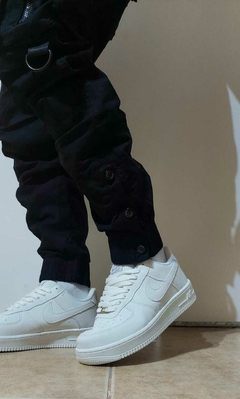 Jogger Cargo Importado - MAN ESTILO UNICO