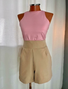 Short Alice - comprar online