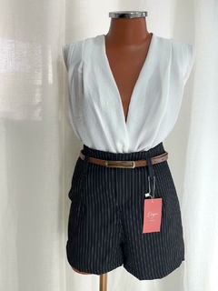 Short Risca de Giz - comprar online