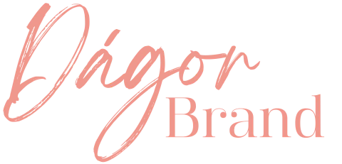 Dágor Brand