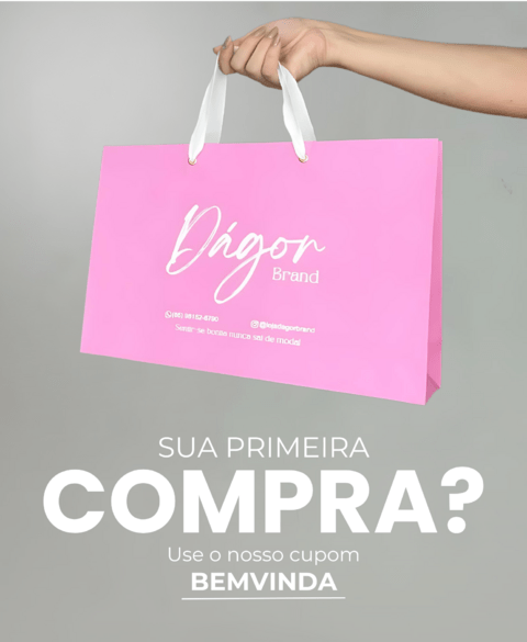 Carrusel Dágor Brand