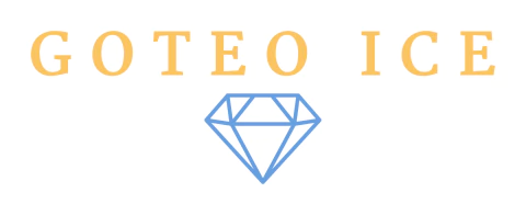 Goteo ICE