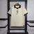 Camisa Corinthians 23/24 Torcedor Nike Masculino - Bege