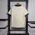 Imagem do Camisa Corinthians 23/24 Torcedor Nike Masculino - Bege