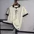 Camisa Corinthians 23/24 Torcedor Nike Masculino - Bege - comprar online