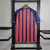 Camisa Bahia II 23/24 Torcedor Masculina - Azul e Vermelho - loja online