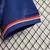 Camisa Bahia II 23/24 Torcedor Masculina - Azul e Vermelho