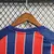 Imagem do Camisa Bahia II 23/24 Torcedor Masculina - Azul e Vermelho