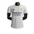 Camisa Real Madrid I 23/24 Jogador Adidas Masculina - Branca