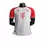 Camisa Bayern Munchen I 23/24 Jogador Nike Masculina - Branca