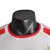 Camisa Bayern Munchen I 23/24 Jogador Nike Masculina - Branca - comprar online