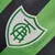 Imagem do Camisa América Mineiro I Torcedor Masculina - Verde e Preta