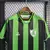 Camisa América Mineiro I Torcedor Masculina - Verde e Preta - comprar online