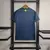 Camisa Al-Nassr Away 23/24 Torcedor Nike Masculina - Azul - loja online
