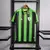 Camisa América Mineiro I Torcedor Masculina - Verde e Preta