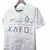 Camisa Al Nassr III 23/24 Torcedor Masculina - Branca - comprar online