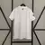 Camisa Al Nassr III 23/24 Torcedor Masculina - Branca na internet