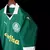 Camisa Palmeiras I 24/25 Torcedor Puma Masculina - Verde - Manto Club - CAMISAS DE FUTEBOL E ARTIGOS ESPORTIVOS