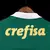 Camisa Palmeiras I 24/25 Torcedor Puma Masculina - Verde