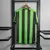 Camisa América Mineiro I Torcedor Masculina - Verde e Preta na internet