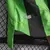 Camisa América Mineiro I Torcedor Masculina - Verde e Preta - loja online
