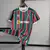 Camisa Fluminense I 23/24 Torcedor Umbro Masculina - Tricolor - comprar online