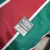 Imagem do Camisa Fluminense I 23/24 Torcedor Umbro Masculina - Tricolor