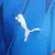 Camisa Al-Hilal Home 23/24 Torcedor Puma Masculina - Azul