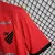 Camisa Atlético Paranaense I 23/24 Torcedor Umbro Masculina - Vermelho