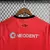 Imagem do Camisa Atlético Paranaense I 23/24 Torcedor Umbro Masculina - Vermelho