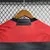 Camisa Flamengo I 23/24 Torcedor Adidas Masculina - Vermelho e Preto - loja online