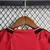 Imagem do Camisa Manchester United Home 23/24 Torcedor Adidas Masculina - Vermelho
