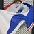 Camisa Fortaleza II 23/24 Torcedor Masculina - Branca - Manto Club - CAMISAS DE FUTEBOL E ARTIGOS ESPORTIVOS
