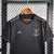 Camisa Flamengo Edição Especial Torcedor Adidas Masculina - Preta Refletiva na internet