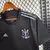 Camisa Flamengo Edição Especial Torcedor Adidas Masculina - Preta Refletiva - comprar online