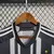 Camisa Atletico Mineiro I 23/24 Torcedor Adidas Masculina - Preta e Branca - Manto Club - CAMISAS DE FUTEBOL E ARTIGOS ESPORTIVOS