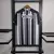 Imagem do Camisa Atletico Mineiro I 23/24 Torcedor Adidas Masculina - Preta e Branca
