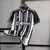 Camisa Atletico Mineiro I 23/24 Torcedor Adidas Masculina - Preta e Branca - comprar online
