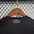 Imagem do Camisa Inter Miami Away 23/24 Torcedor Adidas Marculina - Preta